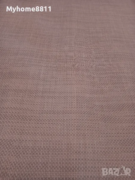 Мушама на метър , снимка 1