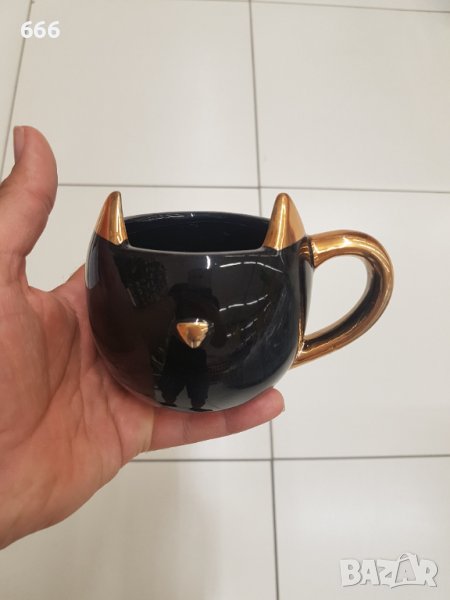 Чаши, снимка 1