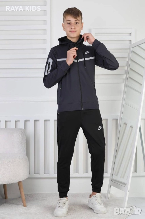 💥🔥 КОЛЕДНИ НАМАЛЕНИЯ💥🎁🔥, снимка 1