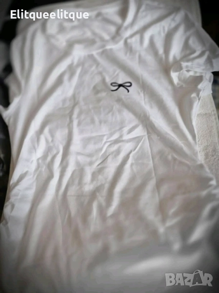 тениски, снимка 1