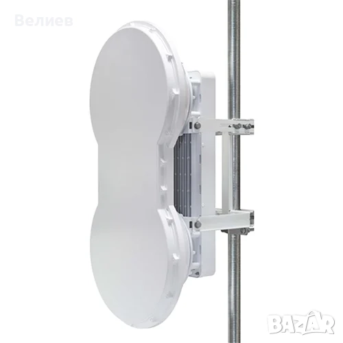 Ubiquiti Airfiber 5U линк, снимка 1