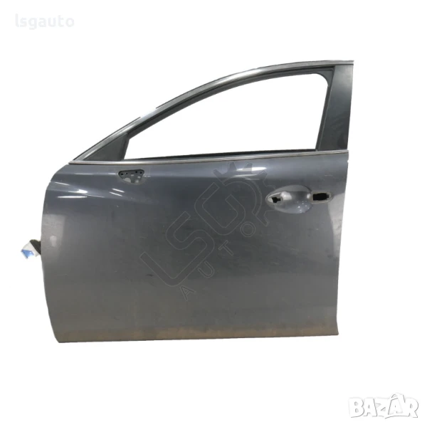 Предна лява врата Mazda 6 Estate (GJ, GL) 2013-2019 ID:147401, снимка 1