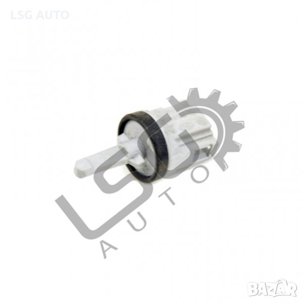 Датчик темпрература парно климатик Skoda OCTAVIA II Combi (1Z5) 2004-2010 S170320N-210, снимка 1
