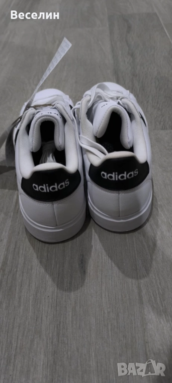 Чисто нови обувки Addidas, снимка 1