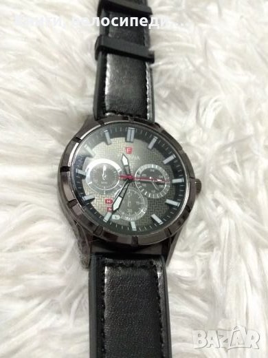Ръчен часовник FBSUNA 2, снимка 1