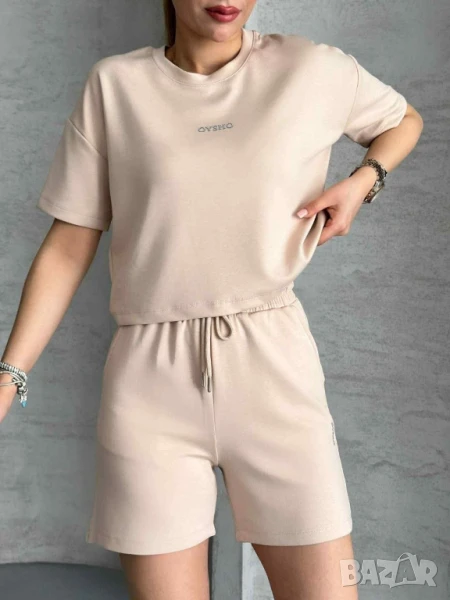 дамски екипи Oysho , снимка 1