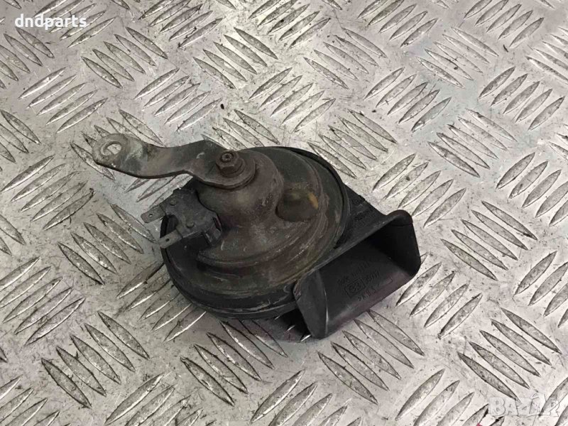 Клаксон Fiat Tipo,1995г., снимка 1