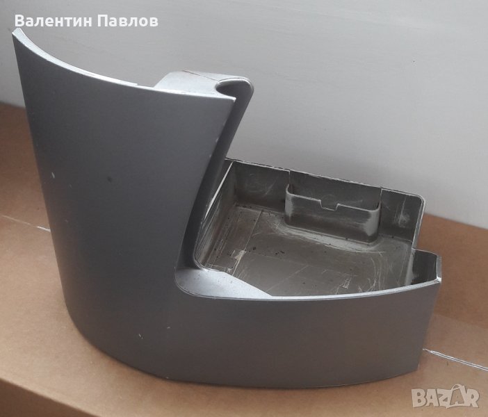 Ваничка за оттичане на вода от Саеко Saeco Odea, снимка 1