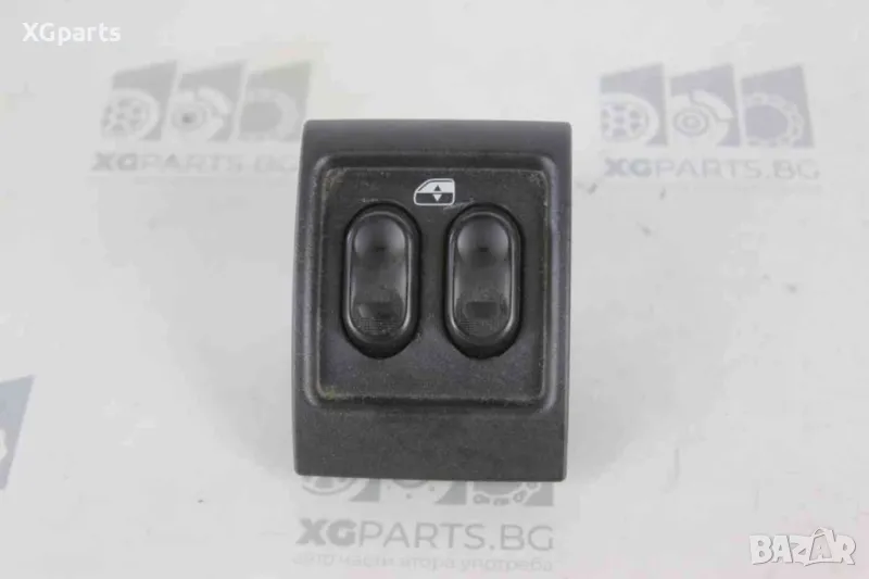 Бутони електрически стъкла за Chrysler PT Cruiser (2000-2010), снимка 1