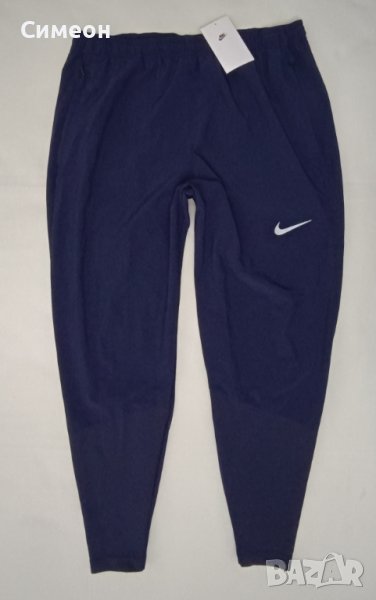 Nike DRI-FIT Essential HYB Pants оригинално долнище L Найк спорт долно, снимка 1
