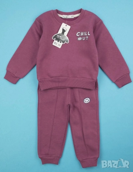 детски дрехи, снимка 1