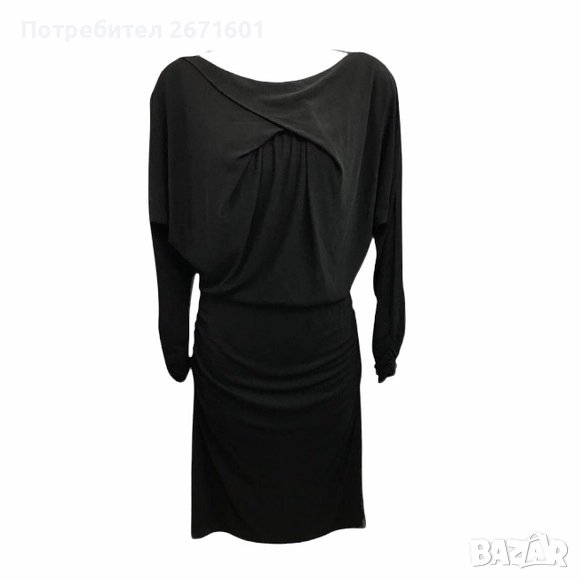 Karen Millen официална рокля, снимка 1