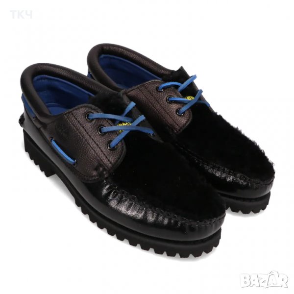 Timberland + Chinatown Market № 43 мъжки обувки  , снимка 1