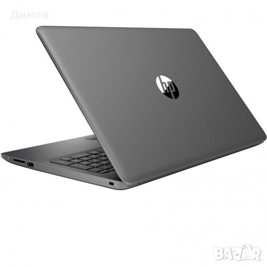 Лаптоп на части HP 630  15.6'', снимка 1