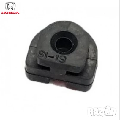 Тампон капак на двигателя 32122-RSA-000 Honda Accord Civic, снимка 1