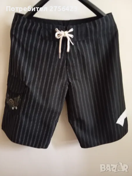 Борд шорти Billabong , снимка 1