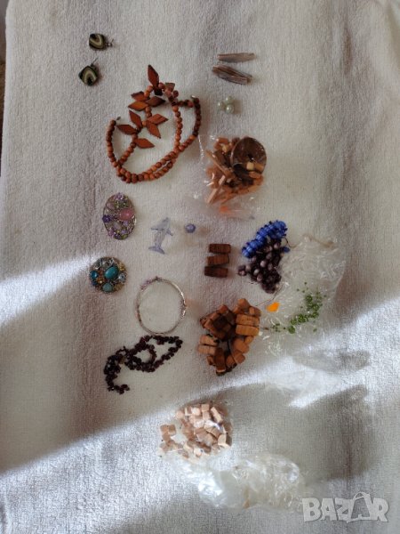 Декорация за гривни , снимка 1