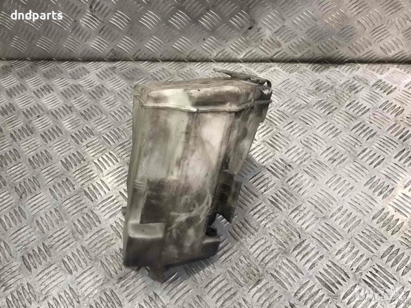 Казанче чистачки BMW,E46,3-Series,2002г., снимка 1