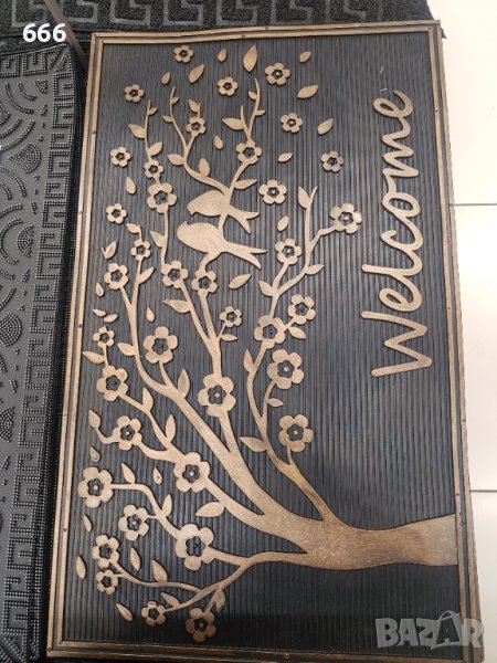 Изтривалки, снимка 1