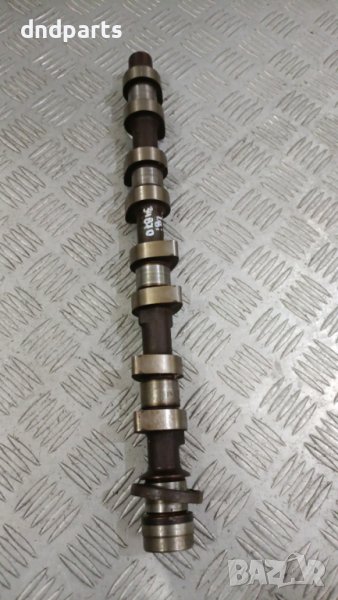 Разпределителен вал Citroen C5 1.8i 2006г.	, снимка 1