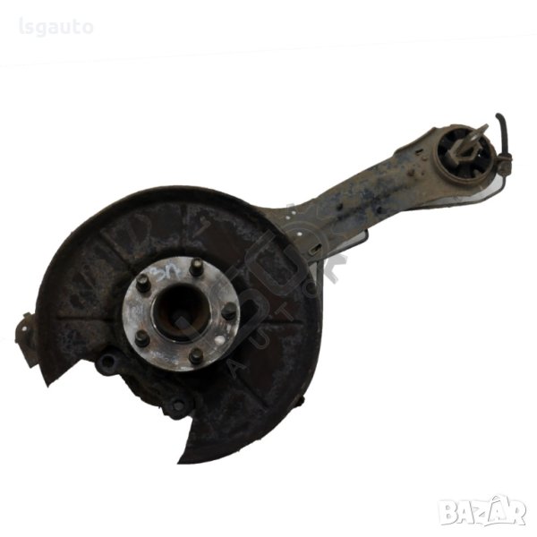 Заден ляв шенкел Ford S-MAX 2006-2014 ID: 115873, снимка 1