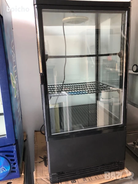 Охладител за торти , снимка 1