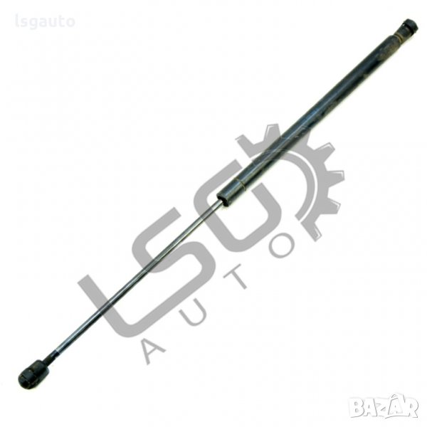 Амортисьор преден капак SEAT Leon 1999-2006 SE250621N-137, снимка 1