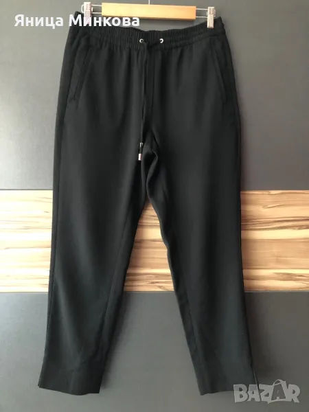 Дамски спортен панталон HM, снимка 1
