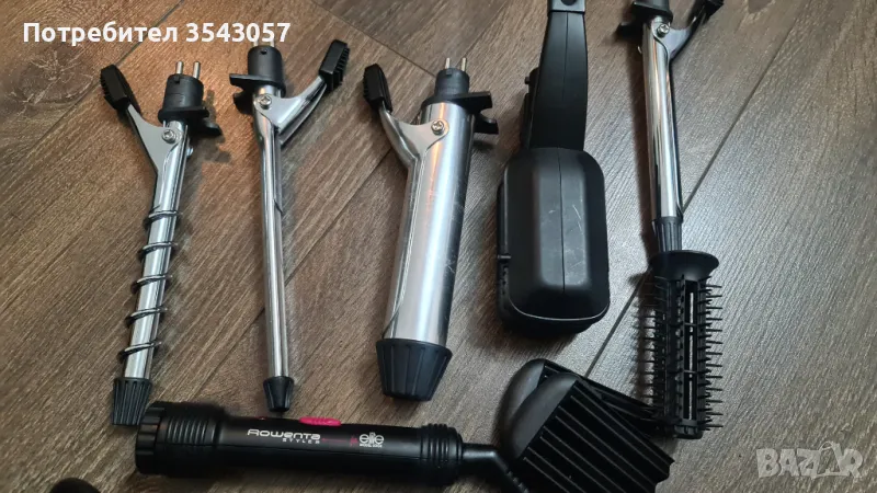 Маша, снимка 1