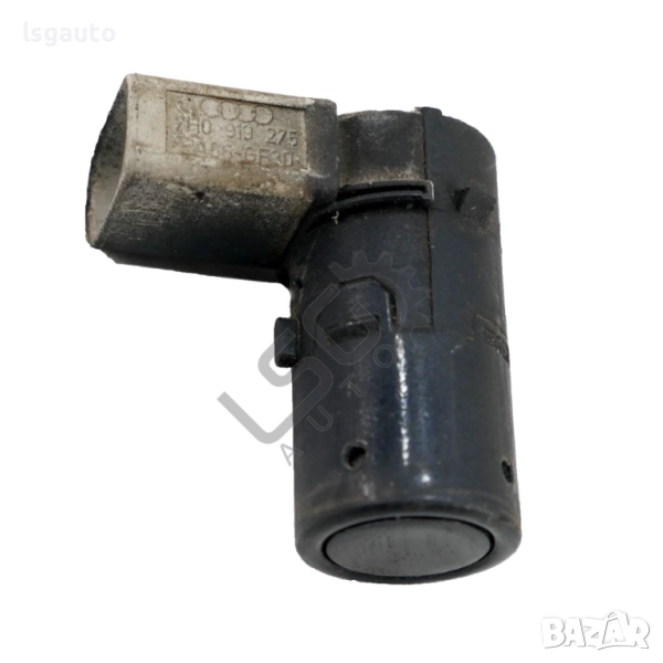 Сензор парктроник  AUDI A8 (D3) 2003-2010 ID: 152865, снимка 1