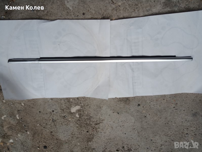 Лайсна за врата на Фолксваген Тигуан, снимка 1