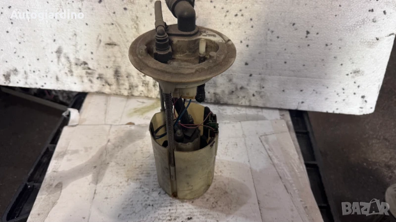 Горивна помпа за Iveco Daily - 0580303100, снимка 1
