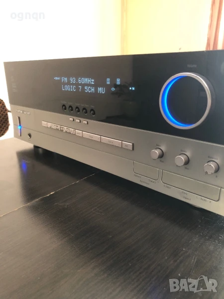 Harman kardon , снимка 1