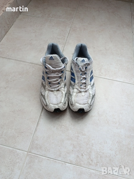 Маратонки Adidas 39 , снимка 1