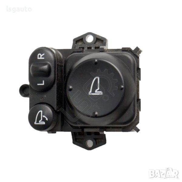 Бутон регулиране ел. огледала Honda Civic VIII 2006-2011 ID: 118488, снимка 1
