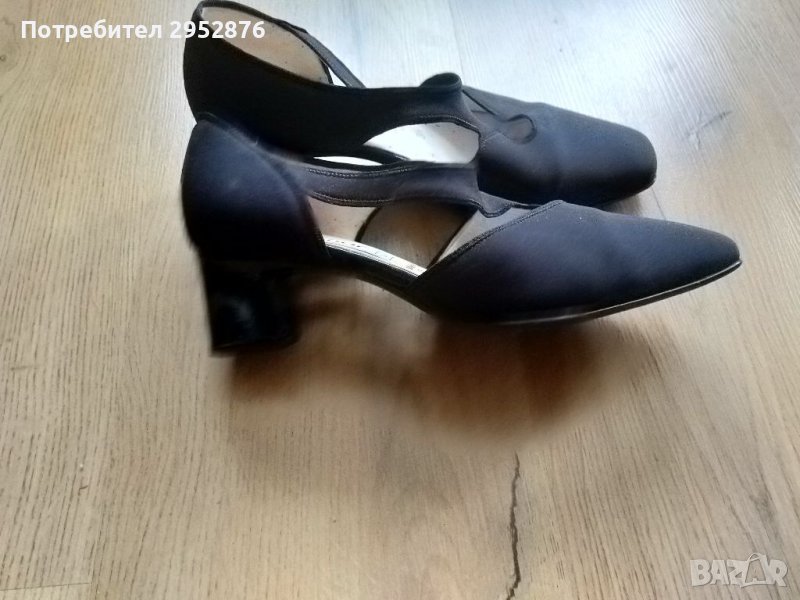 Дамски летни обувки Gabor, снимка 1