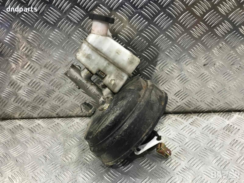 Серво Hyndai Tucson,2.0crdi,2005г., снимка 1