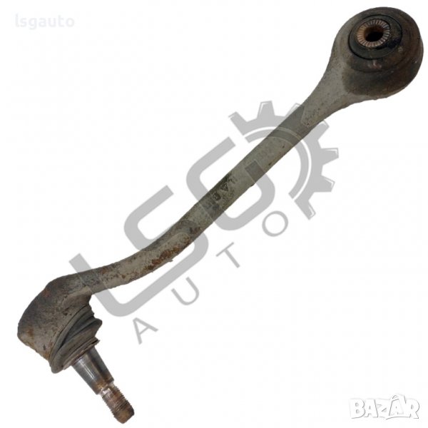 Преден ляв носач BMW X3 (E83) 2003-2010 B150722N-72, снимка 1