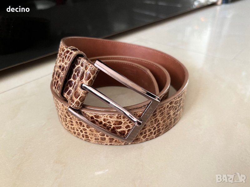 Унисекс колан Art 120см, снимка 1