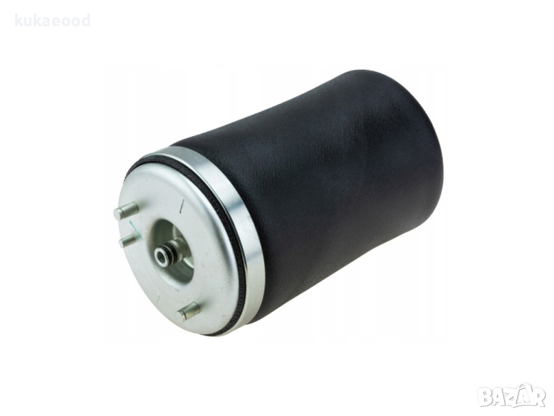 Въздушна възглавница за BMW X5 E53 (2000-2006), снимка 1