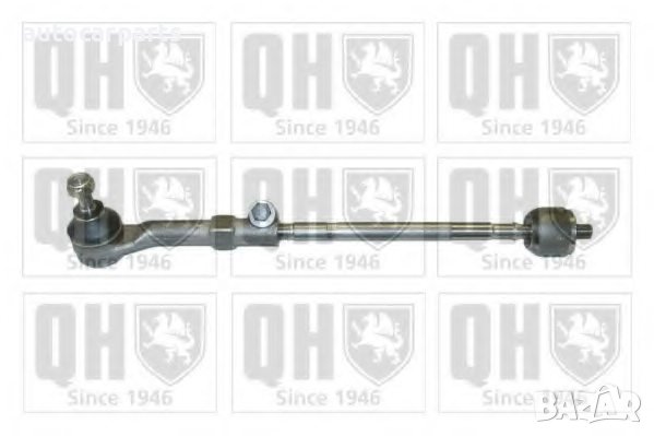 Напречна кормилна щанга за Рено Меган / RENAULT Megane I , снимка 1