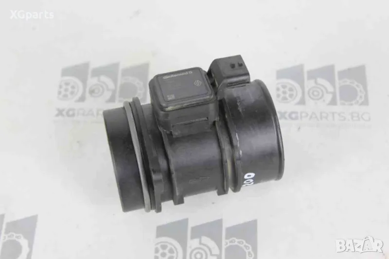  Дебитомер за Nissan NV200 1.5DCI 90 к.с. (2009-2019) 8200358901, снимка 1