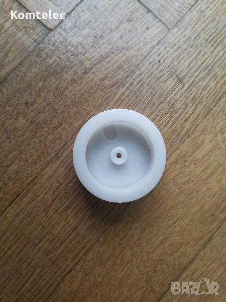 Барабан серво за RC платноходка, снимка 1