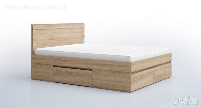 Легло Лео 10 едноцветно, снимка 1