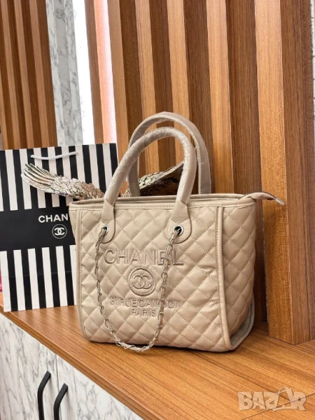 чанти christian dior , снимка 1