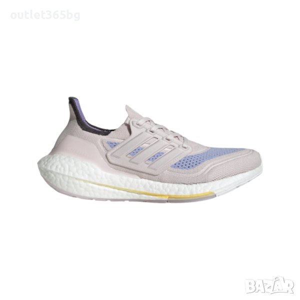 Аdidas - UltraBoost 21 Оригинал Код 991, снимка 1