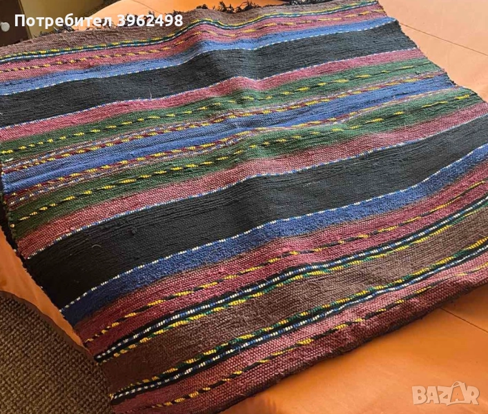 Нова черга, снимка 1