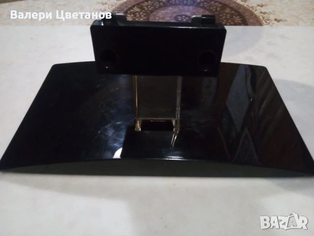 телевизор LG M2250D-PR на части, снимка 13 - Телевизори - 51397303