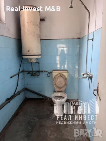 Продавам къща в с. Горски извор, снимка 5 - Къщи - 49095311