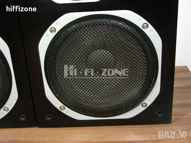 Тонколони   Yamaha ns 1000m /2 , снимка 6 - Тонколони - 53461935